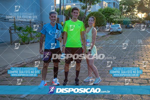 NIGHT RUN – PARANAVAÍ 73 ANOS