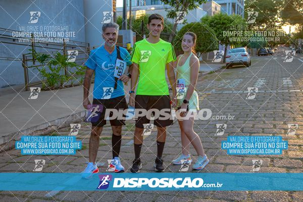 NIGHT RUN – PARANAVAÍ 73 ANOS
