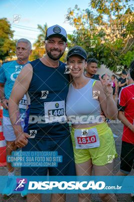 NIGHT RUN – PARANAVAÍ 73 ANOS