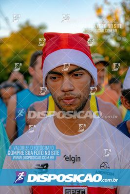 NIGHT RUN – PARANAVAÍ 73 ANOS