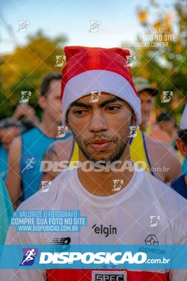 NIGHT RUN – PARANAVAÍ 73 ANOS