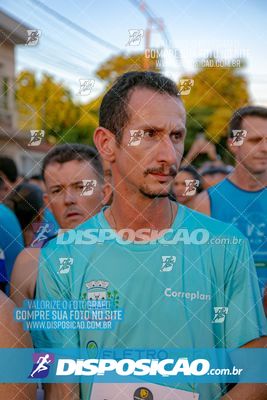 NIGHT RUN – PARANAVAÍ 73 ANOS