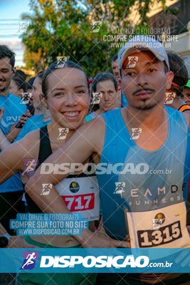 NIGHT RUN – PARANAVAÍ 73 ANOS