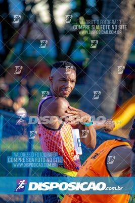 NIGHT RUN – PARANAVAÍ 73 ANOS