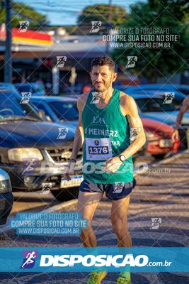 NIGHT RUN – PARANAVAÍ 73 ANOS