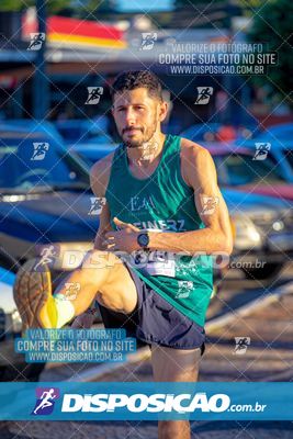 NIGHT RUN – PARANAVAÍ 73 ANOS