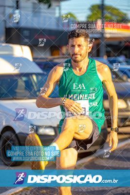 NIGHT RUN – PARANAVAÍ 73 ANOS