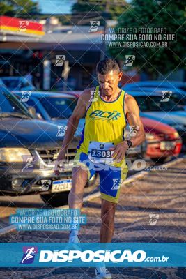 NIGHT RUN – PARANAVAÍ 73 ANOS