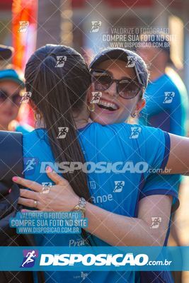 NIGHT RUN – PARANAVAÍ 73 ANOS