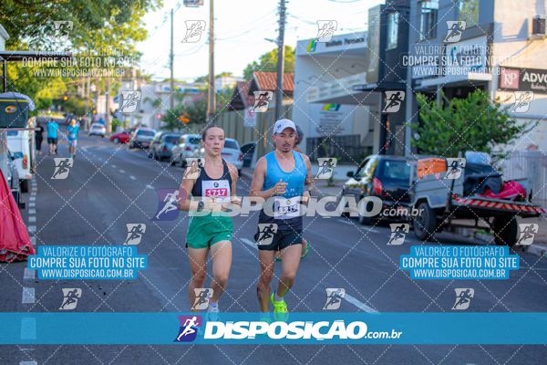 NIGHT RUN – PARANAVAÍ 73 ANOS