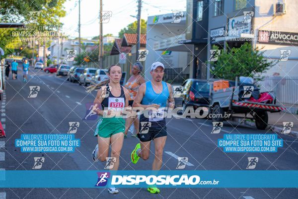 NIGHT RUN – PARANAVAÍ 73 ANOS