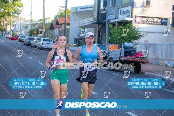 NIGHT RUN – PARANAVAÍ 73 ANOS