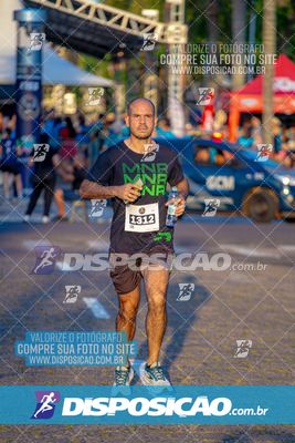 NIGHT RUN – PARANAVAÍ 73 ANOS