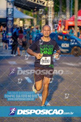 NIGHT RUN – PARANAVAÍ 73 ANOS