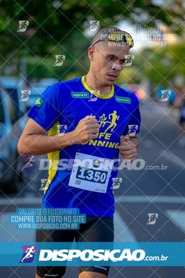 NIGHT RUN – PARANAVAÍ 73 ANOS