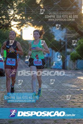 NIGHT RUN – PARANAVAÍ 73 ANOS