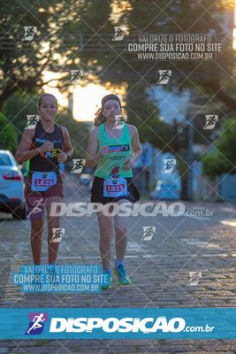 NIGHT RUN – PARANAVAÍ 73 ANOS