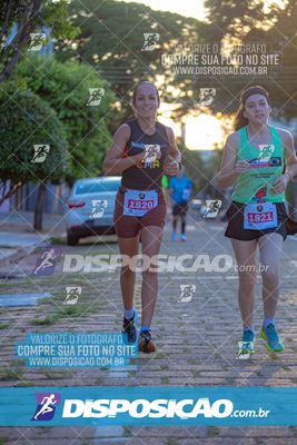 NIGHT RUN – PARANAVAÍ 73 ANOS