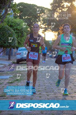 NIGHT RUN – PARANAVAÍ 73 ANOS