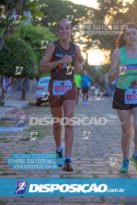 NIGHT RUN – PARANAVAÍ 73 ANOS
