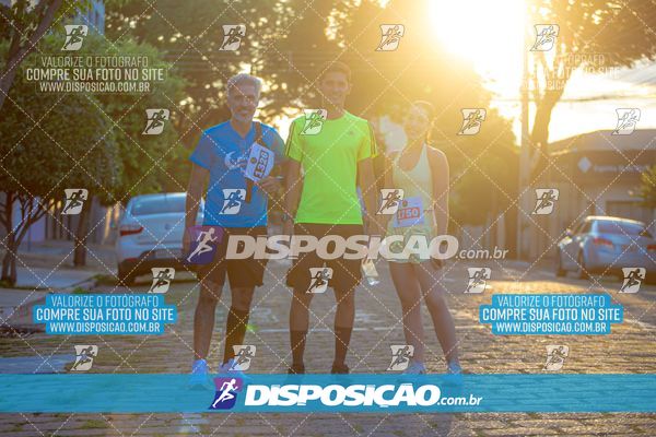 NIGHT RUN – PARANAVAÍ 73 ANOS