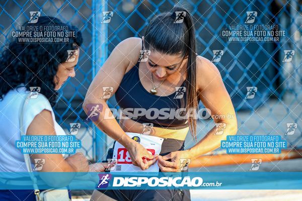 NIGHT RUN – PARANAVAÍ 73 ANOS