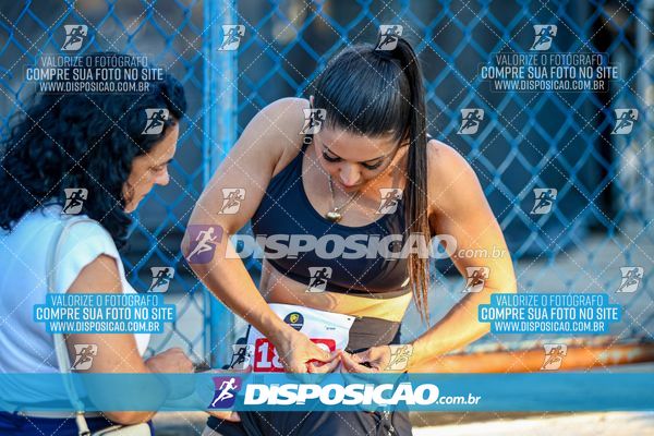 NIGHT RUN – PARANAVAÍ 73 ANOS