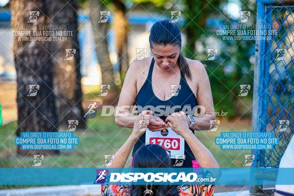 NIGHT RUN – PARANAVAÍ 73 ANOS