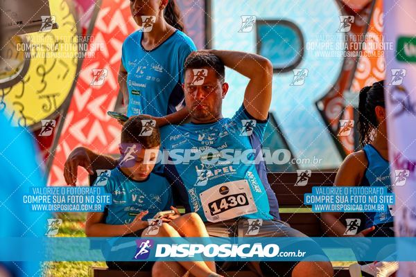 NIGHT RUN – PARANAVAÍ 73 ANOS