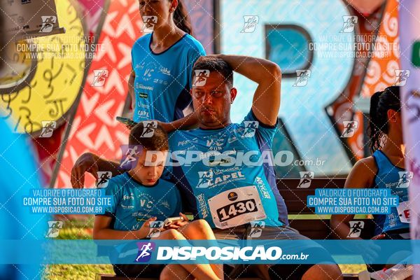 NIGHT RUN – PARANAVAÍ 73 ANOS
