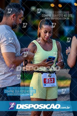 NIGHT RUN – PARANAVAÍ 73 ANOS