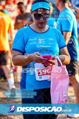 NIGHT RUN – PARANAVAÍ 73 ANOS