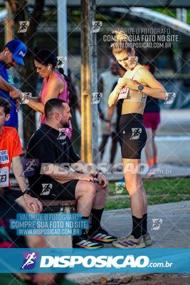 NIGHT RUN – PARANAVAÍ 73 ANOS