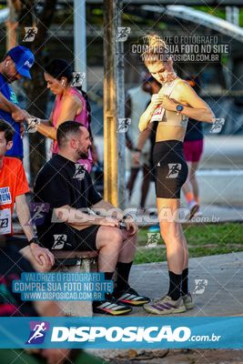 NIGHT RUN – PARANAVAÍ 73 ANOS