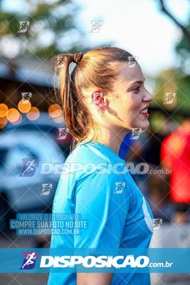 NIGHT RUN – PARANAVAÍ 73 ANOS