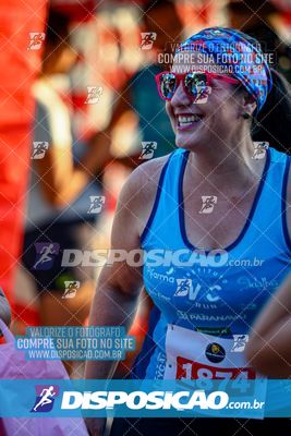 NIGHT RUN – PARANAVAÍ 73 ANOS