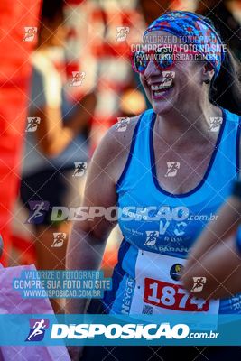 NIGHT RUN – PARANAVAÍ 73 ANOS