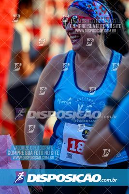 NIGHT RUN – PARANAVAÍ 73 ANOS