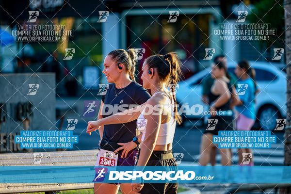 NIGHT RUN – PARANAVAÍ 73 ANOS