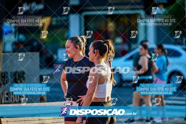 NIGHT RUN – PARANAVAÍ 73 ANOS