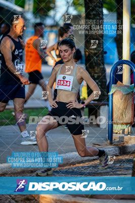 NIGHT RUN – PARANAVAÍ 73 ANOS