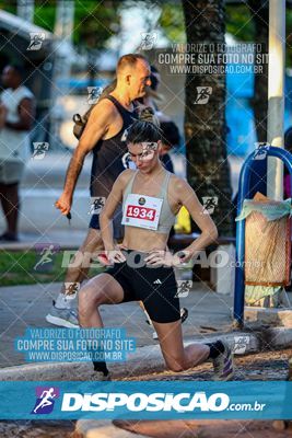 NIGHT RUN – PARANAVAÍ 73 ANOS