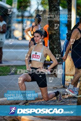 NIGHT RUN – PARANAVAÍ 73 ANOS