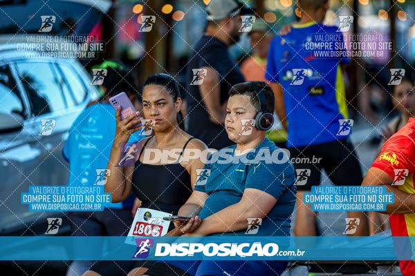 NIGHT RUN – PARANAVAÍ 73 ANOS