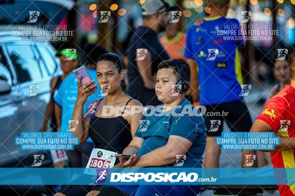 NIGHT RUN – PARANAVAÍ 73 ANOS