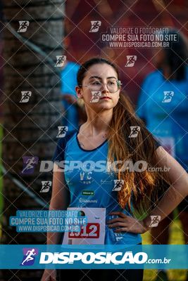 NIGHT RUN – PARANAVAÍ 73 ANOS