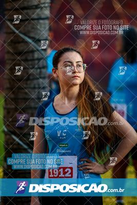 NIGHT RUN – PARANAVAÍ 73 ANOS