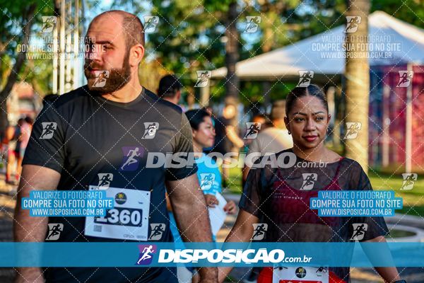 NIGHT RUN – PARANAVAÍ 73 ANOS