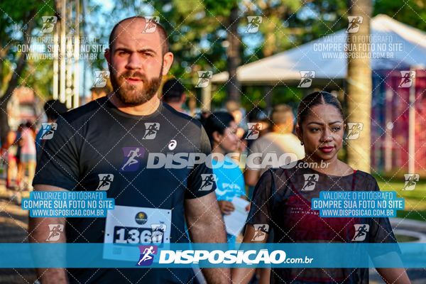 NIGHT RUN – PARANAVAÍ 73 ANOS