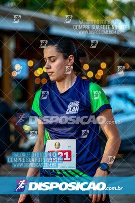 NIGHT RUN – PARANAVAÍ 73 ANOS